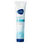Care Silicone Glove Protective Hand Cream